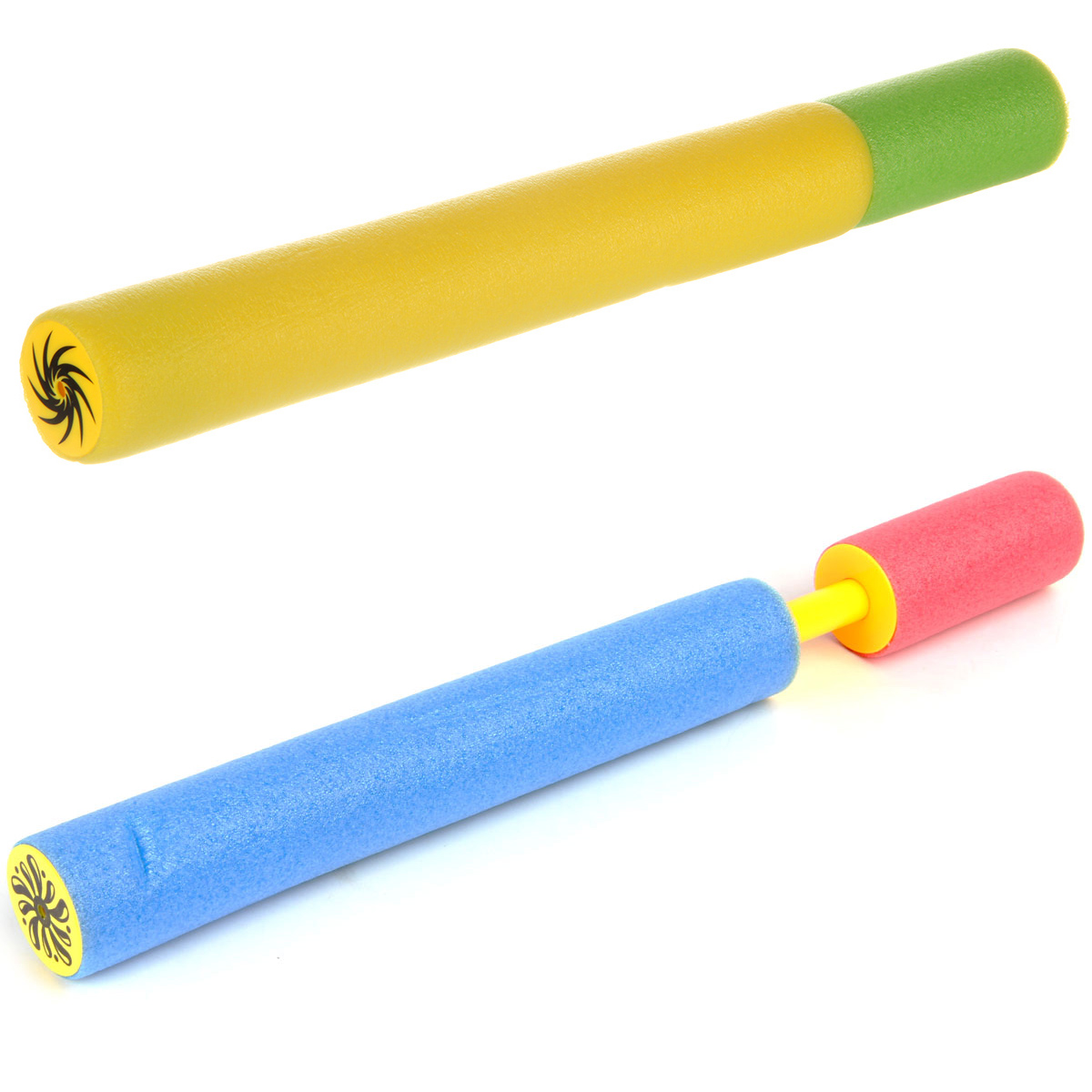 Водная пушка 35,5см Водная пушка 35,5см