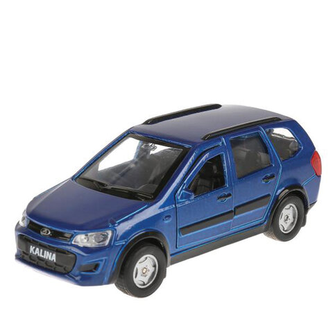 Машина металлическая коллекционная АССОРТИ 1, длина 12 см, инерционная, 10 Машина металлическая коллекционная АССОРТИ 1, длина 12 см, инерционная, 10