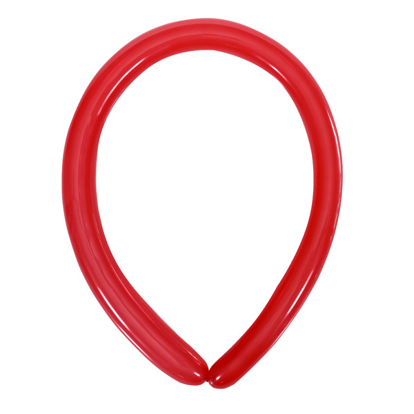 Декоратор для моделирования CHERRY RED 100шт Декоратор для моделирования CHERRY RED 100шт