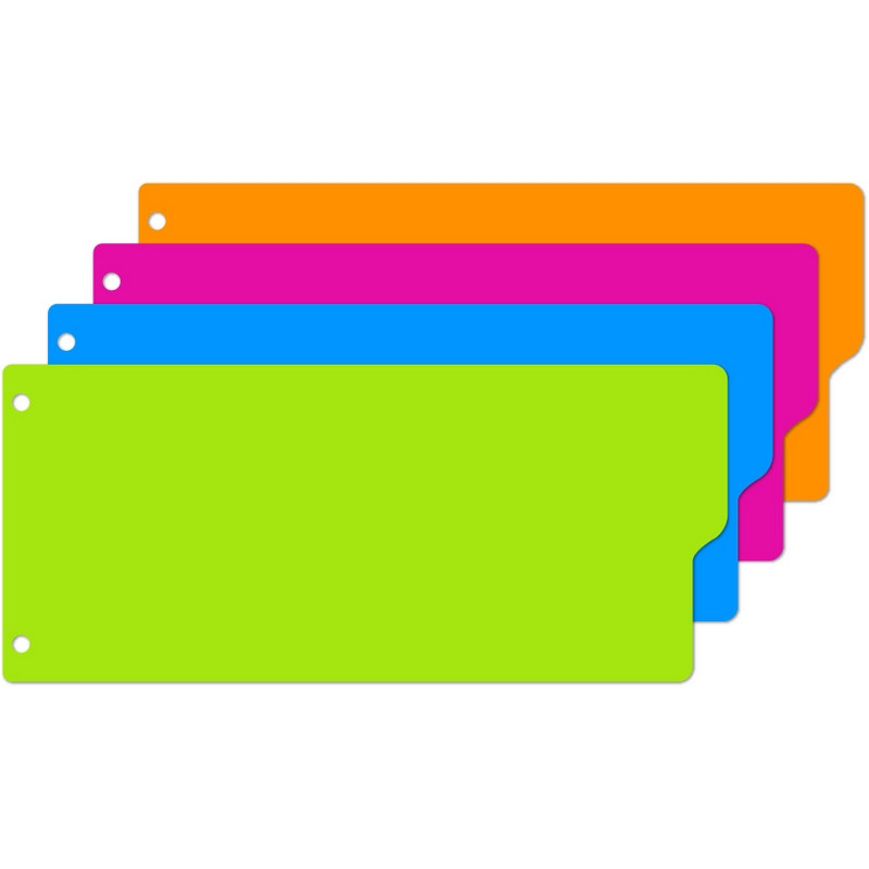 Разделитель листов полоски,пласт,12 л.,4 цвет.Attache Selection штр. 01041477, Разделитель листов полоски,пласт,12 л.,4 цвет.Attache Selection штр. 01041477,