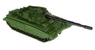 Танк Барс 252 Танк Барс 252