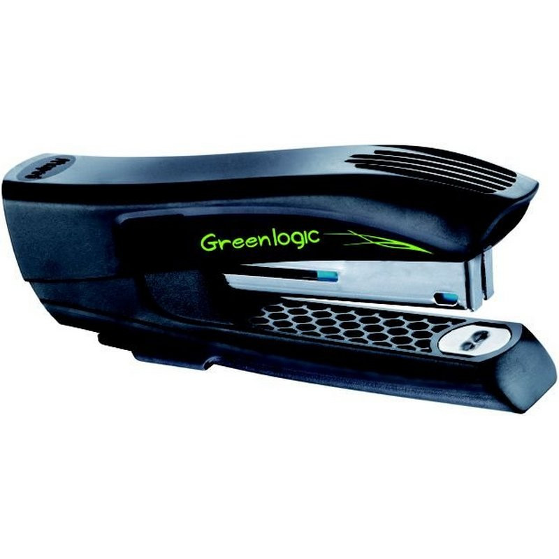 Степлер MAPED ЭКО до 15 лист.(№10) 353211 черный штр. 3154143532113 Степлер MAPED ЭКО до 15 лист.(№10) 353211 черный штр. 3154143532113