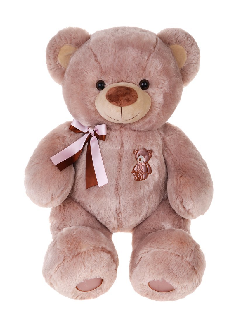 Мишка Зефирчик 50 см. Мишка Зефирчик 50 см.