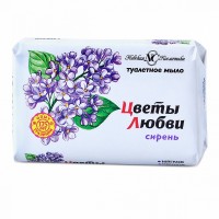 м/т Цветы любви 90г Сирень (10164)*6/72