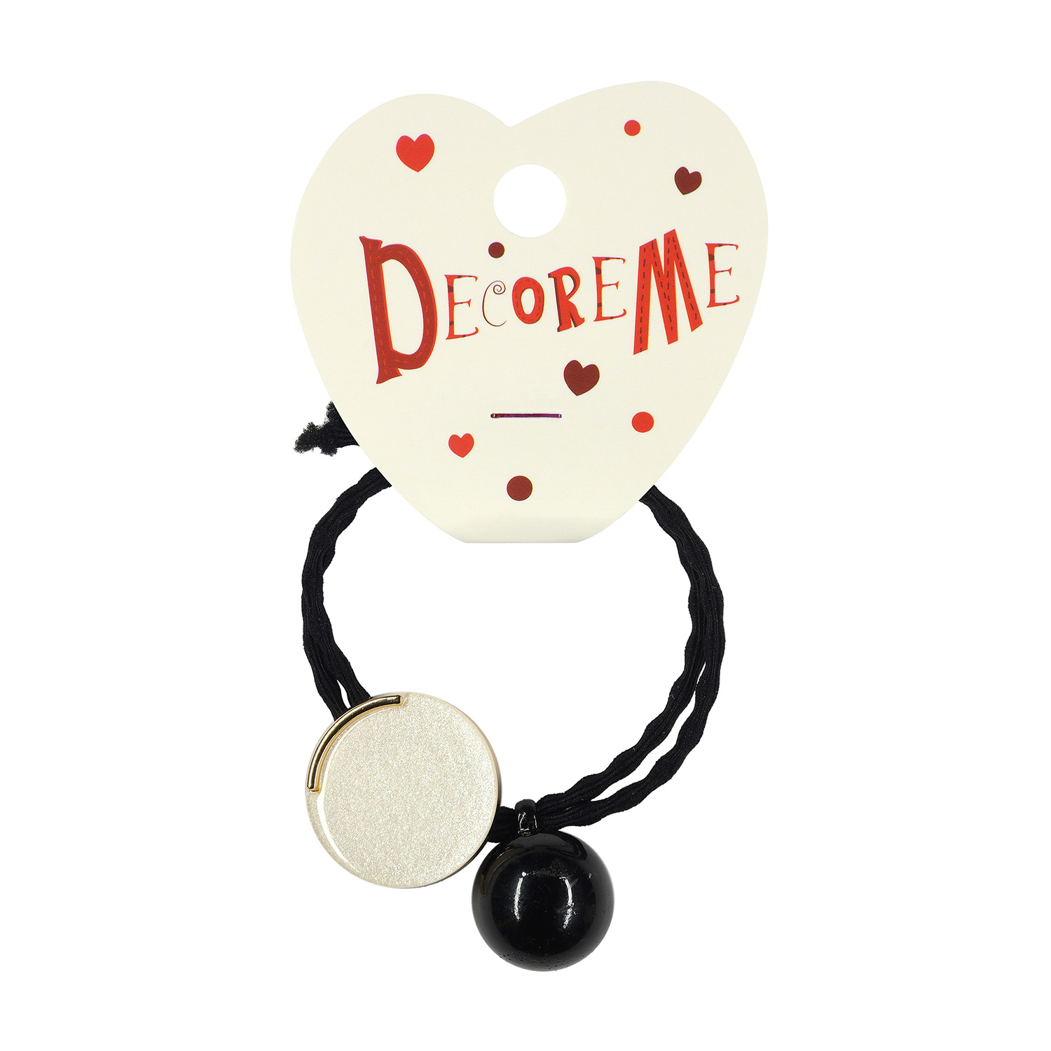 РЕЗИНКА ДЛЯ ВОЛОС "ЛУННОЕ СИЯНИЕ" 1 ШТ, 4 ЦВЕТА РЕЗИНКА ДЛЯ ВОЛОС "ЛУННОЕ СИЯНИЕ" 1 ШТ, 4 ЦВЕТА