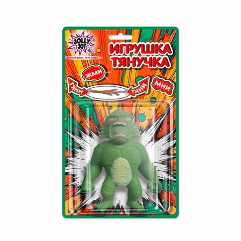 Игрушка-антистресс "МОНСТРЫ 2", 14 см, ассорти, 6 видов, блистер, Игрушка-антистресс "МОНСТРЫ 2", 14 см, ассорти, 6 видов, блистер,
