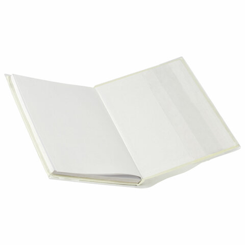 Обложка ПВХ для учебников, ЮНЛАНДИЯ, универсальная, 180 мкм, 233х450 мм, 229326 Обложка ПВХ для учебников, ЮНЛАНДИЯ, универсальная, 180 мкм, 233х450 мм, 229326