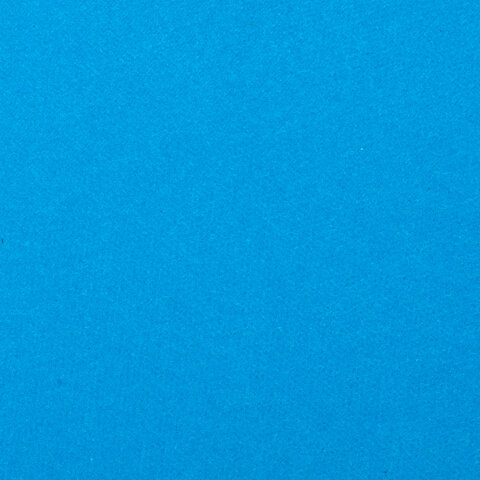 Картон цветной А4 немелованный ВОЛШЕБНЫЙ, 30 л., 10 цветов, в папке, BRAUBERG, Картон цветной А4 немелованный ВОЛШЕБНЫЙ, 30 л., 10 цветов, в папке, BRAUBERG,