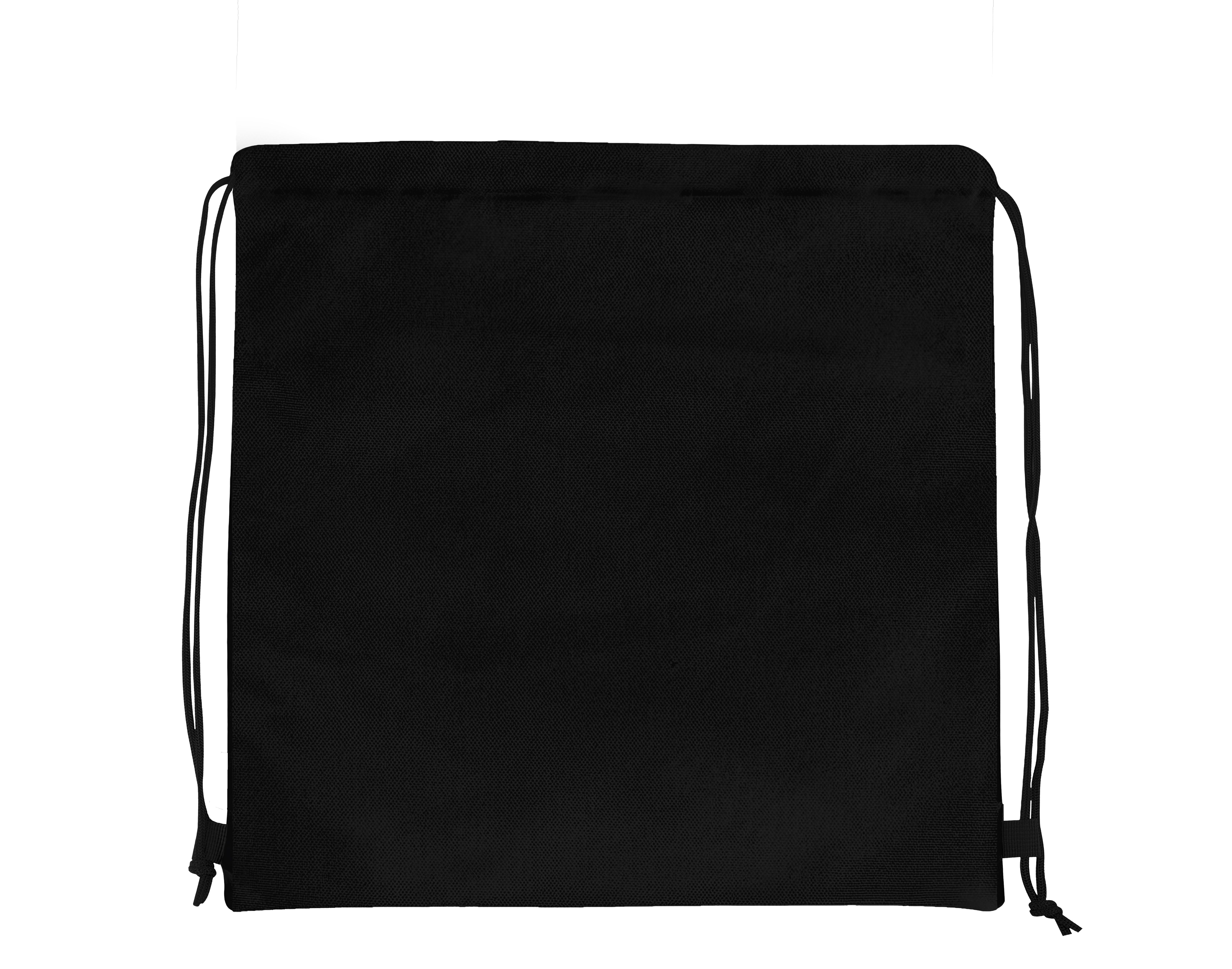 Мешок для обуви Schoolformat ЧЕРНЫЙ 40x40 см черн. 1 отд. универс. Мешок для обуви Schoolformat ЧЕРНЫЙ 40x40 см черн. 1 отд. универс.