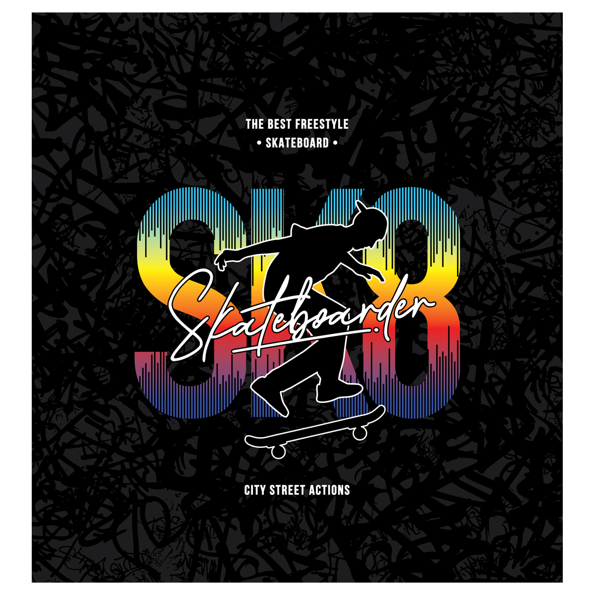 Мешок для обуви 1 отделение ArtSpace "Skateboard", 340*420мм. Мешок для обуви 1 отделение ArtSpace "Skateboard", 340*420мм.