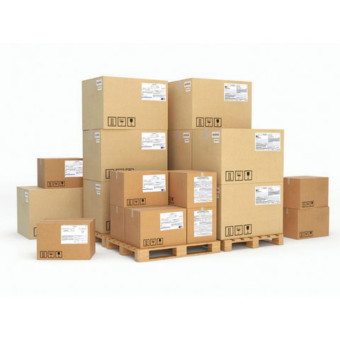 Этикетка самоклеящаяся 210х297 мм, 1 этикетка, белая, 70 г/м2, 50 л., LOMOND, Этикетка самоклеящаяся 210х297 мм, 1 этикетка, белая, 70 г/м2, 50 л., LOMOND,