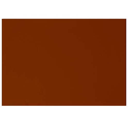 ЦВЕТНОЙ КАРТОН А3 В ЛИСТАХ (КОРИЧНЕВЫЙ) ЦВЕТНОЙ КАРТОН А3 В ЛИСТАХ (КОРИЧНЕВЫЙ)