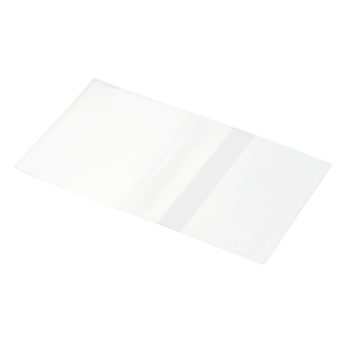 Обложка 235*455 для учебников младших классов, универсальная, ArtSpace, ПВХ