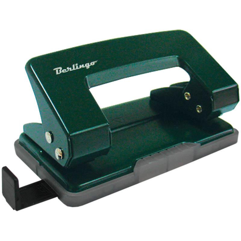 Дырокол 10 л, металлический, ассорти, с линейкой: DDm_10019 штр.: 4260107457015 Дырокол 10 л, металлический, ассорти, с линейкой: DDm_10019 штр.: 4260107457015