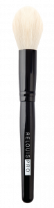 РЕЛУИ КИСТЬ №2 мультифункциональная БОЛЬШАЯ Multifunctional Brush L РЕЛУИ КИСТЬ №2 мультифункциональная БОЛЬШАЯ Multifunctional Brush L