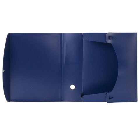 Короб архивный BRAUBERG "Energy", пластик, 10 см (на 900 л.), Короб архивный BRAUBERG "Energy", пластик, 10 см (на 900 л.),