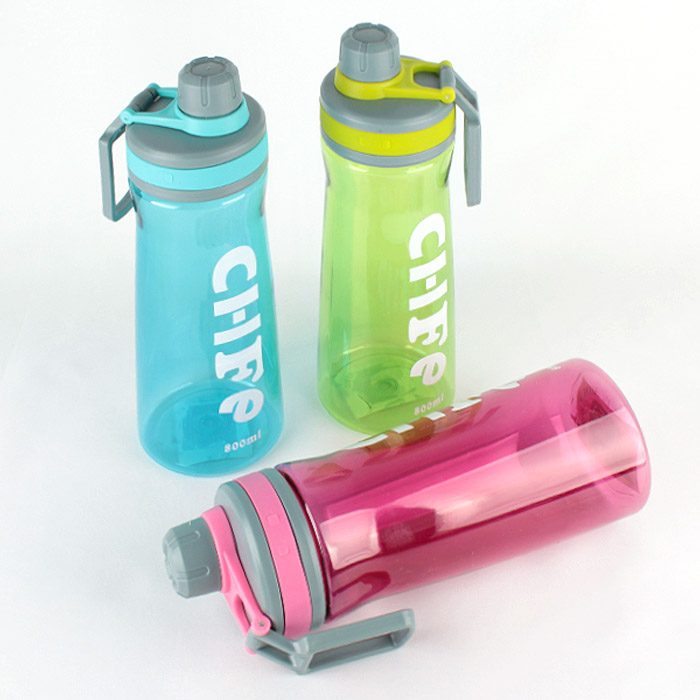 Бутылка для воды 800мл Бутылка для воды 800мл