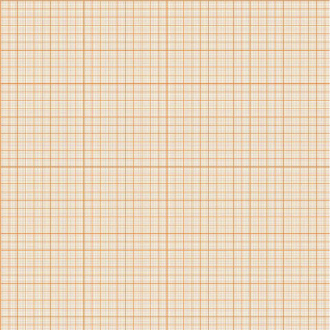 Бумага масштабно-координатная (миллиметровая) ПЛОТНАЯ, рулон 640 мм х 10 м, Бумага масштабно-координатная (миллиметровая) ПЛОТНАЯ, рулон 640 мм х 10 м,