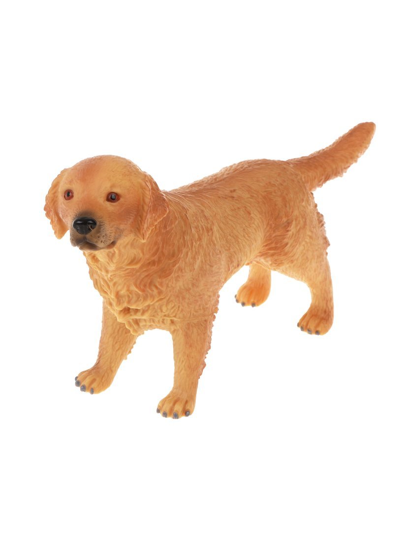 Фигурка Собака Фигурка Собака