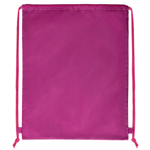 Мешок для обуви BRAUBERG KIDS, с петлей, светоотражающая полоса, 46х36 см, Anime Мешок для обуви BRAUBERG KIDS, с петлей, светоотражающая полоса, 46х36 см, Anime