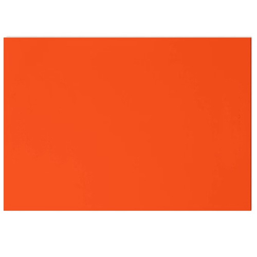 ЦВЕТНОЙ КАРТОН А3 В ЛИСТАХ (КРАСНЫЙ) ЦВЕТНОЙ КАРТОН А3 В ЛИСТАХ (КРАСНЫЙ)