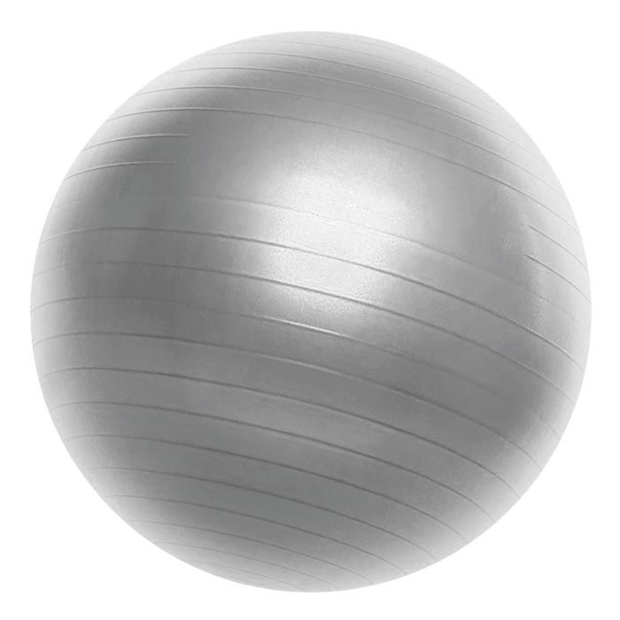 Мяч гимнастический D65см Мяч гимнастический D65см