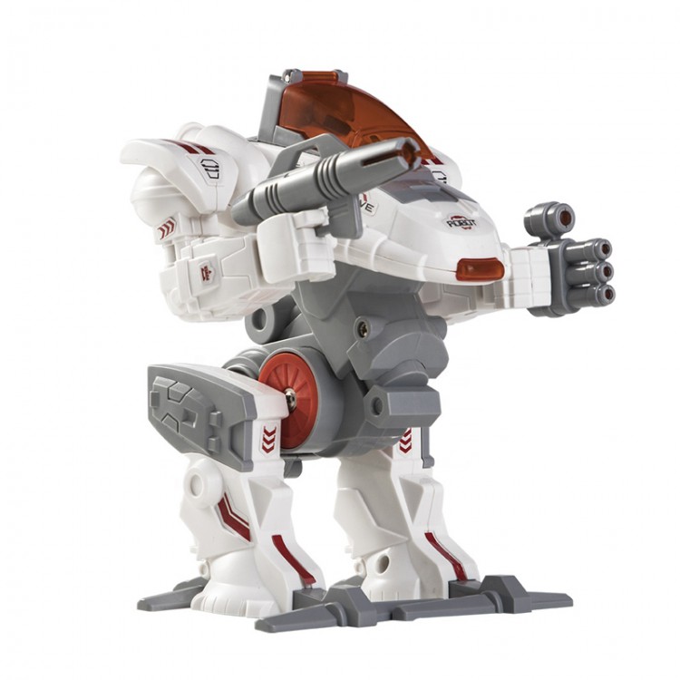 Конструктор Боевой дроид Конструктор Боевой дроид