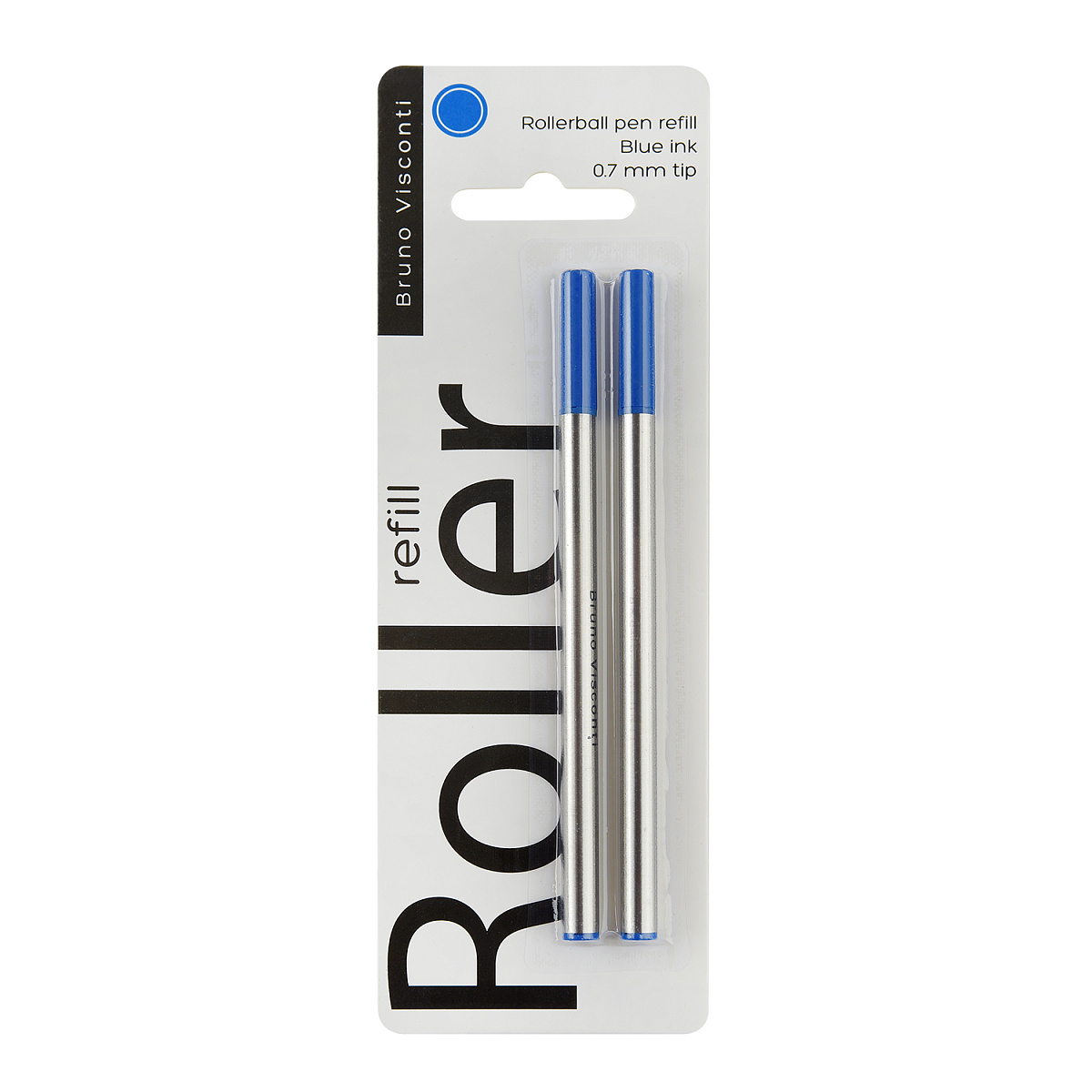 СТЕРЖЕНЬ "Sienna, Sidney, Imperium". РОЛЛЕР 110 ММ, 0.7 ММ, В СТЕРЖЕНЬ "Sienna, Sidney, Imperium". РОЛЛЕР 110 ММ, 0.7 ММ, В