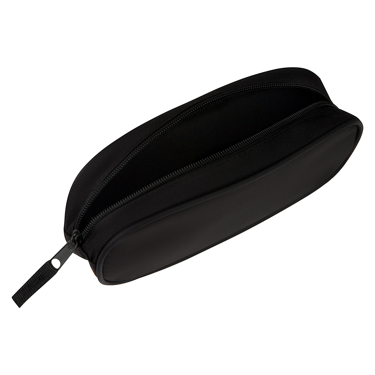 Пенал, 210*90*50 ArtSpace "Classic Black", корпусный, полиэстер Пенал, 210*90*50 ArtSpace "Classic Black", корпусный, полиэстер