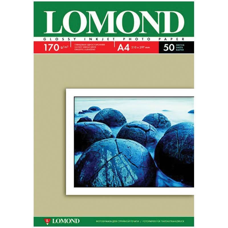 Бумага А4 для стр.принтеров LOMOND 170гр (50л) гл.одн.: 102142 штр.: Бумага А4 для стр.принтеров LOMOND 170гр (50л) гл.одн.: 102142 штр.: