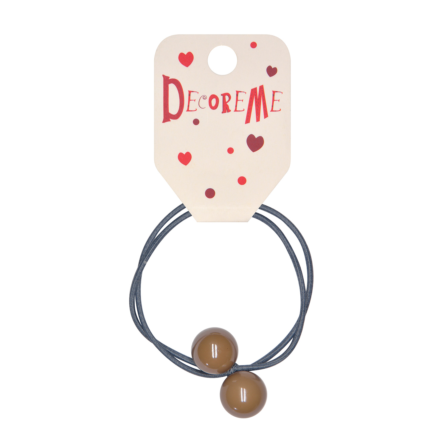 РЕЗИНКА ДЛЯ ВОЛОС 1 ШТ, 5 ЦВЕТОВ РЕЗИНКА ДЛЯ ВОЛОС 1 ШТ, 5 ЦВЕТОВ