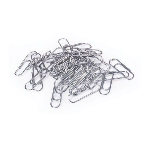 Скрепки STAFF, 28 мм, оцинкованные, 100 шт., в картонной коробке, Россия, 224799 Скрепки STAFF, 28 мм, оцинкованные, 100 шт., в картонной коробке, Россия, 224799