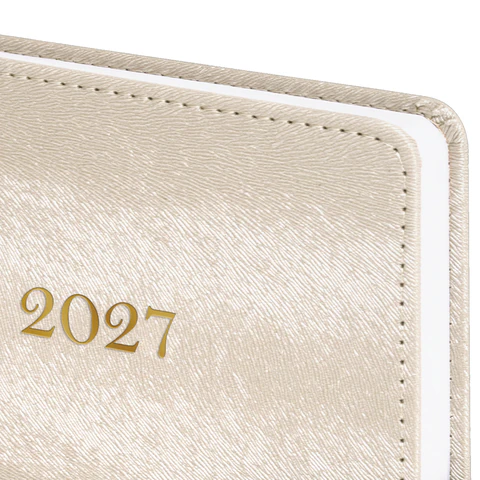 Ежедневник датированный 2027, А5, 138х213 мм, BRAUBERG "Elegant", под Ежедневник датированный 2027, А5, 138х213 мм, BRAUBERG "Elegant", под