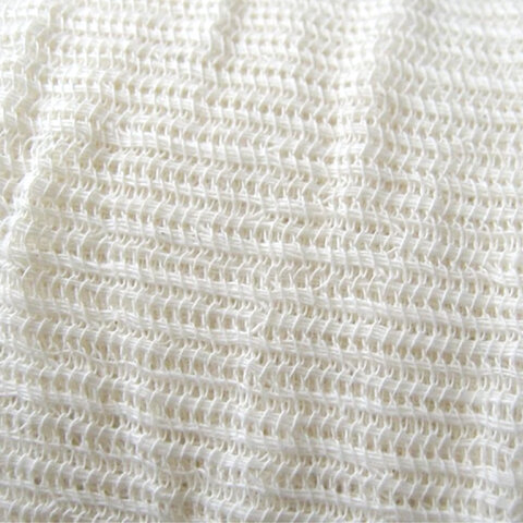 Полотно НЕТКОЛ, Узбекистан, рулон 0,78х50 м, плотность 120 (±5) г/м2, упакован в Полотно НЕТКОЛ, Узбекистан, рулон 0,78х50 м, плотность 120 (±5) г/м2, упакован в