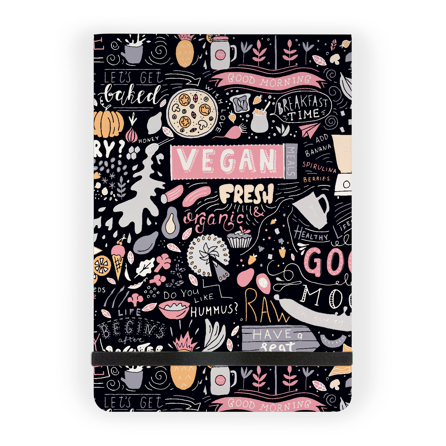 "MEGAPOLIS JOURNAL" А5, 100 Л. ВЕРТИКАЛЬНЫЙ НА РЕЗИНКЕ "VEGAN. "MEGAPOLIS JOURNAL" А5, 100 Л. ВЕРТИКАЛЬНЫЙ НА РЕЗИНКЕ "VEGAN.