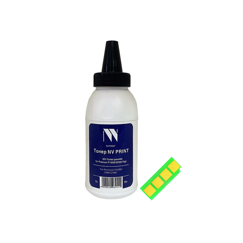Заправочный комплект NV PRINT для Pantum PC-212EV P2203/P2502/M6502/M6552 (тонер Заправочный комплект NV PRINT для Pantum PC-212EV P2203/P2502/M6502/M6552 (тонер