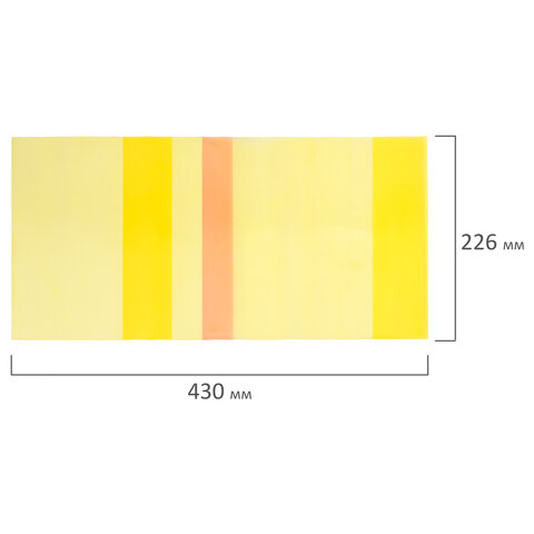 Обложка ПЭ для дневников и учебников с твердой обложкой, ПИФАГОР, цветная, с Обложка ПЭ для дневников и учебников с твердой обложкой, ПИФАГОР, цветная, с