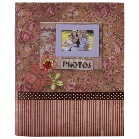 Фотоальбом BRAUBERG на 200 фотографий 10х15 см, твердая обложка, Фотоальбом BRAUBERG на 200 фотографий 10х15 см, твердая обложка,