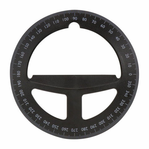 Набор чертежный BRAUBERG объёмный (линейка 20 см, угольник, транспортир), Набор чертежный BRAUBERG объёмный (линейка 20 см, угольник, транспортир),