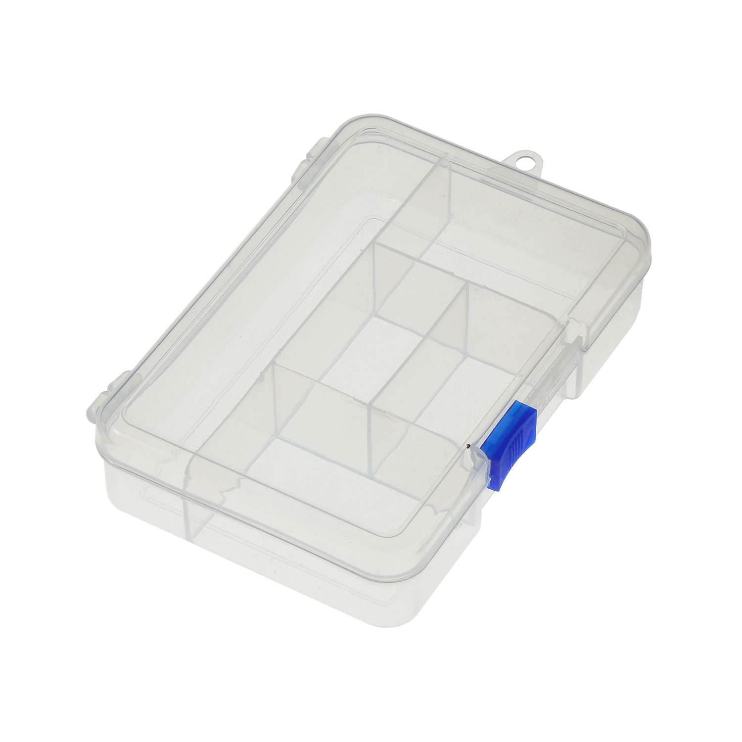 КОНТЕЙНЕР ПЛАСТИКОВЫЙ 14.4 Х 10 Х 3.4 СМ КОНТЕЙНЕР ПЛАСТИКОВЫЙ 14.4 Х 10 Х 3.4 СМ