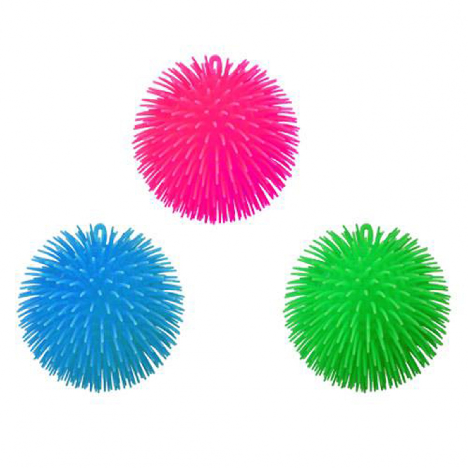 Светящийся шарик Светящийся шарик