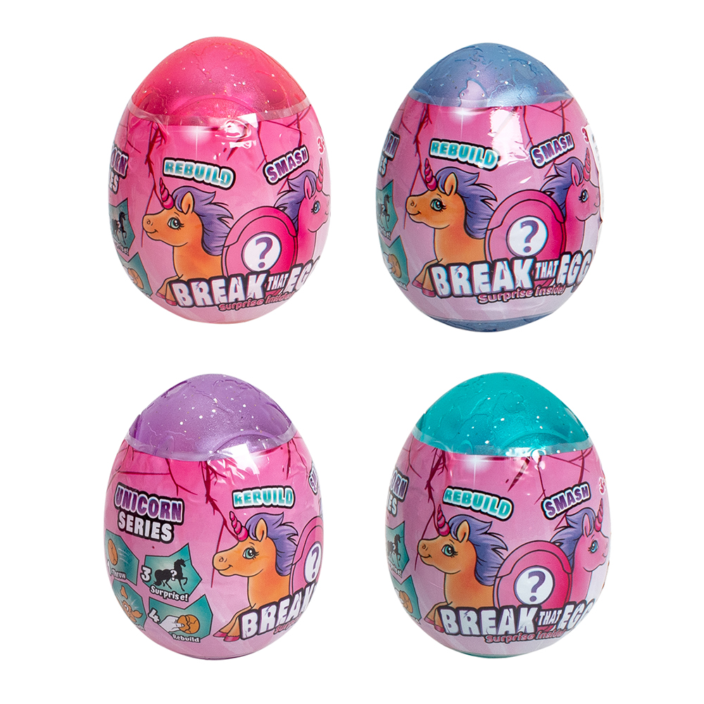 Игрушка "Пони" FC20301