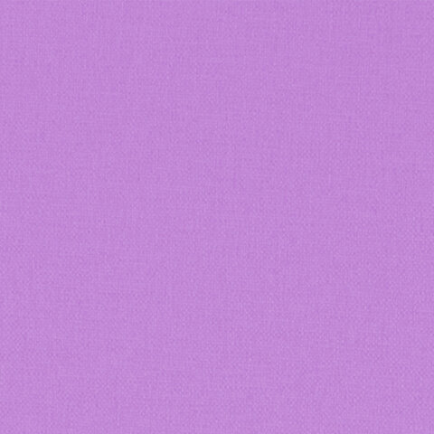 Цветная бумага ТИШЬЮ 17 г/м2, 50х66 см, 50 листов, сиреневый цвет, ЗОЛОТАЯ