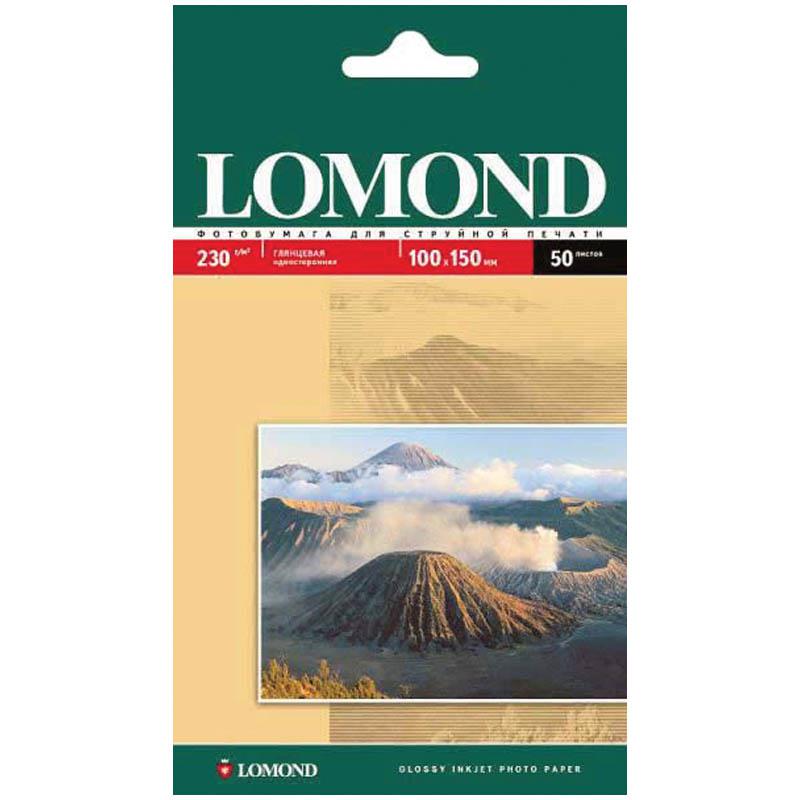Бумага A6 (100*150) для стр.принтеров LOMOND 230гр (500л) гл.одн.: 102082 штр.: Бумага A6 (100*150) для стр.принтеров LOMOND 230гр (500л) гл.одн.: 102082 штр.: