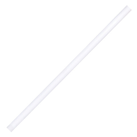 Холст в рулоне BRAUBERG ART "DEBUT", 2,1x10 м, грунтованный, 280 г/м2,
