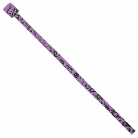 Закладки для книг с принтом САМОКЛЕЯЩИЕСЯ, КОМПЛЕКТ 6 шт., Чудики/лаванда, ДПС, Закладки для книг с принтом САМОКЛЕЯЩИЕСЯ, КОМПЛЕКТ 6 шт., Чудики/лаванда, ДПС,