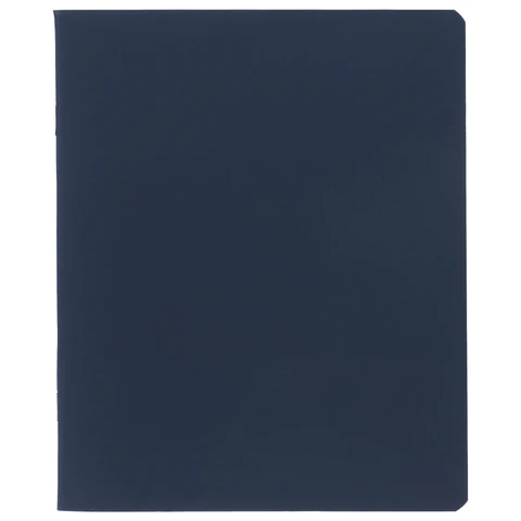 Тетрадь А5, 96 л., HATBER, скоба, клетка, Soft-touch ламинация, СОЛО Тетрадь А5, 96 л., HATBER, скоба, клетка, Soft-touch ламинация, СОЛО