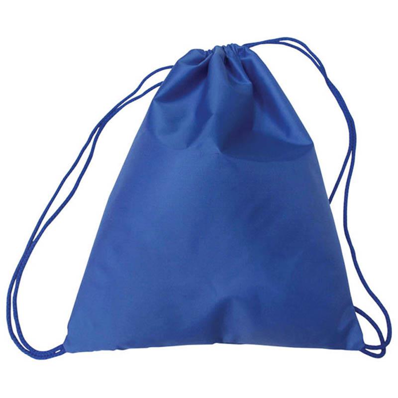 Мешок для обуви 1 отделение, синий: М10_1203 штр.: 4650062492037 Мешок для обуви 1 отделение, синий: М10_1203 штр.: 4650062492037