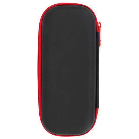 Пенал BRAUBERG, 1 отделение, 1 откидная планка, EVA, 22х10х5 см, "Next Пенал BRAUBERG, 1 отделение, 1 откидная планка, EVA, 22х10х5 см, "Next