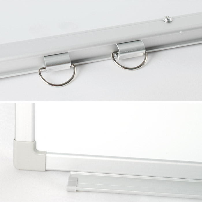 Доска магнитно-маркерная 60*90см "Darvish" Доска магнитно-маркерная 60*90см "Darvish"